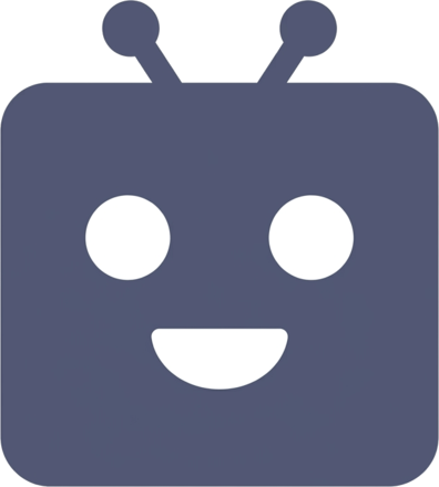 tech & AI
