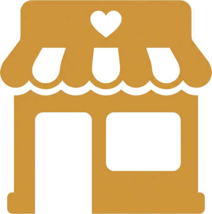 downtown & local